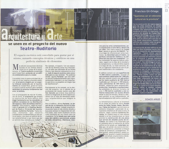 rv-auditorio