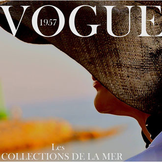 rv-moda-01