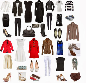 rv-moda-04
