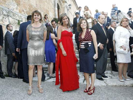 rv-moda-05