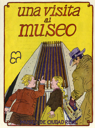 rv-museo