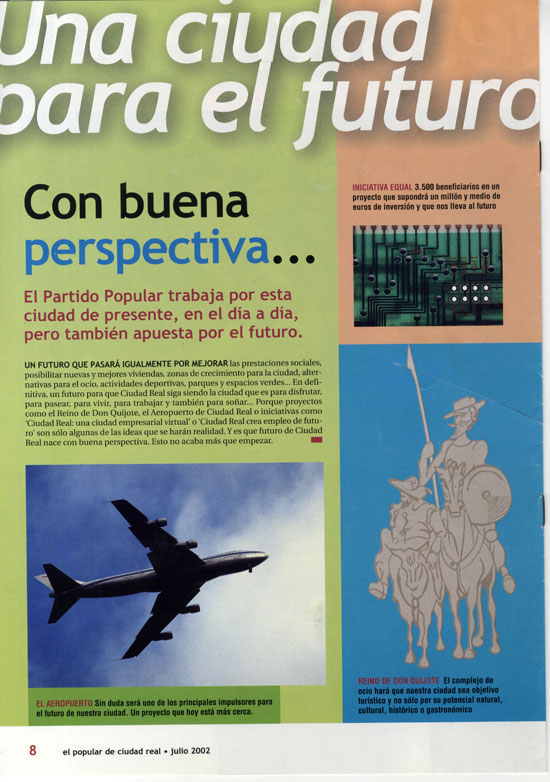 rv_ELPOPULRAR22004
