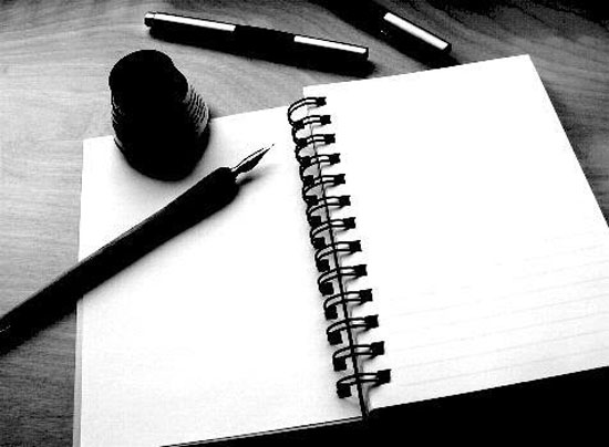 rv_escribir-03