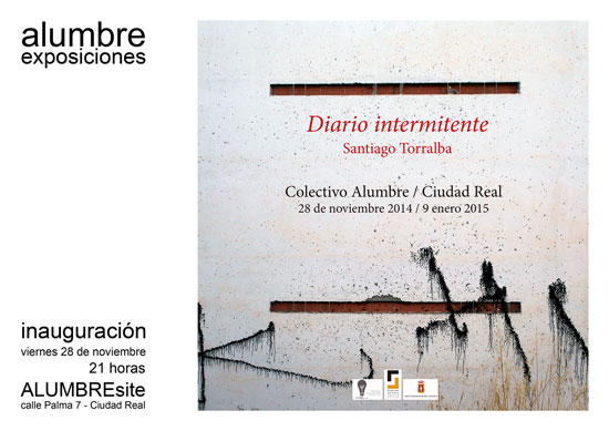 santiago-torralba-expo-alumbre-01