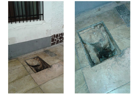 suelo-manzanares-01