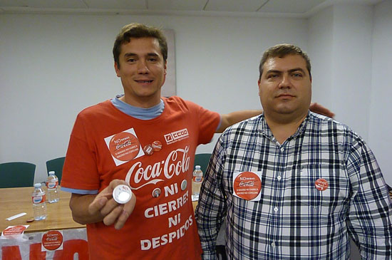 trabajadores-de-cocacola-y-elcogas
