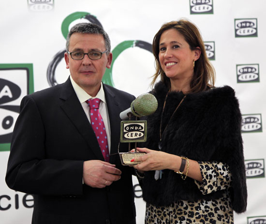 80-aniversario-onda-cero-02