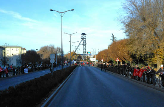IMG-20141217-WA0003