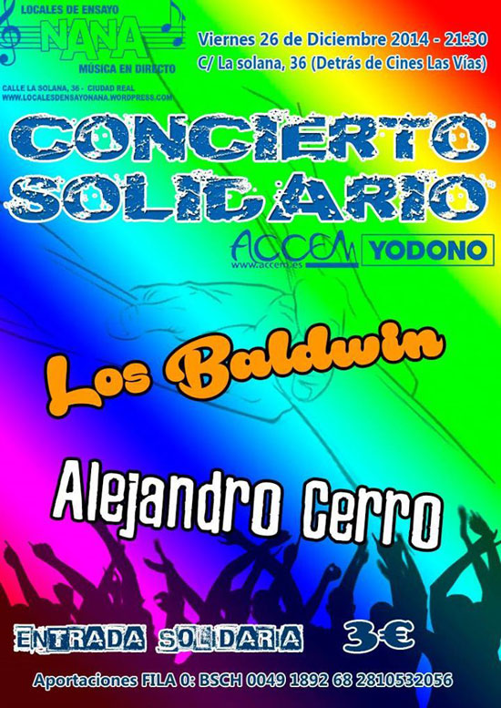 accem-concierto-solidario