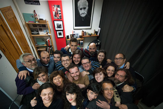 alumbre-segundo-aniversario-03