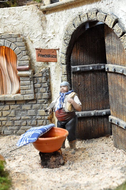 belen-municipal-2014-04