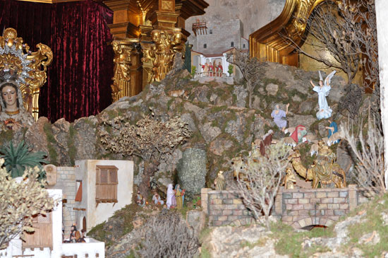 belen-san-pedro-01