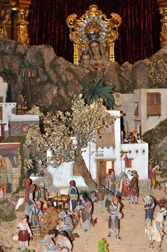 belen-san-pedro-02