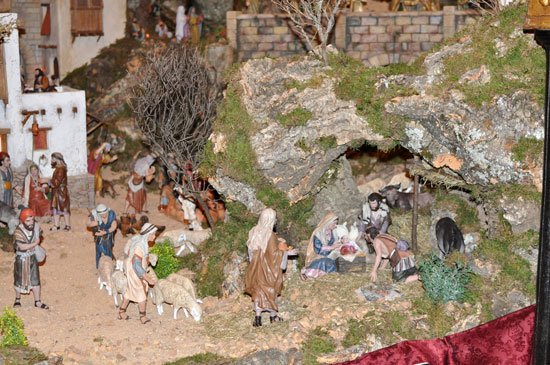 belen-san-pedro-03