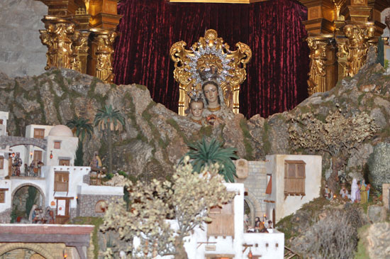belen-san-pedro-04