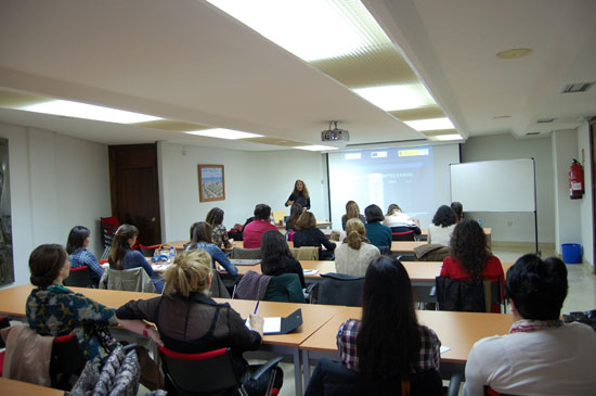 camara-jornada-paem