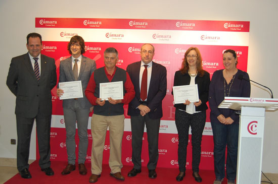 camara-premios-escaparates