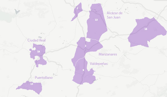 candidatos-provincia
