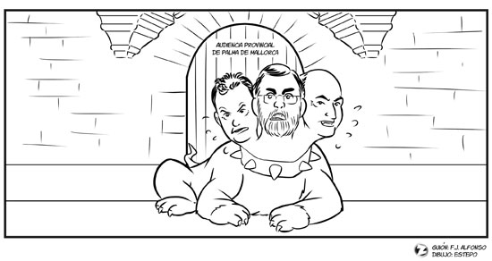 carcerbero-rajoy