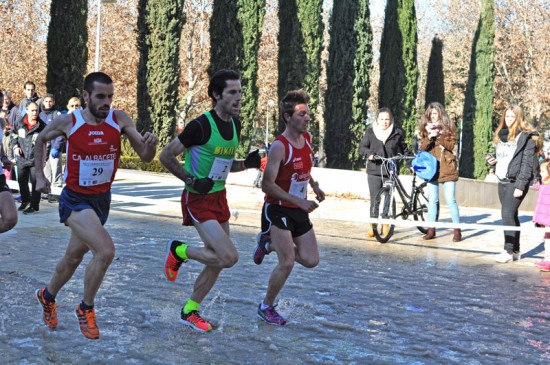 carrera-del-pavo-2014-25