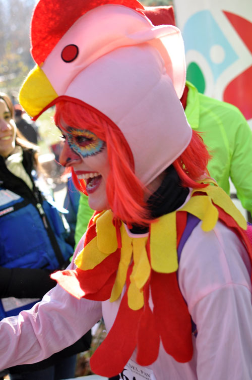 carrera-del-pavo-2014-40