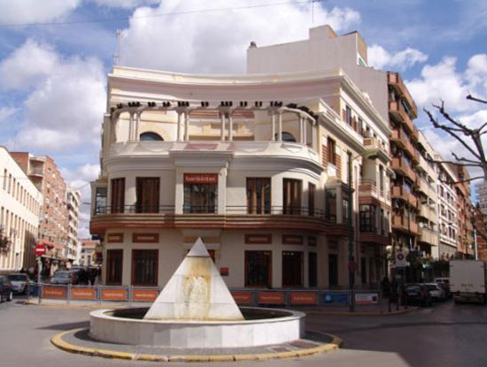 casa-de-la-radio