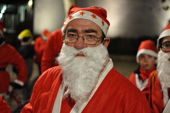 ciudad-real-en-bici-navidad-02