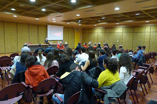 conferencia-raul-gay-01