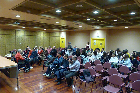 conferencia-raul-gay-02