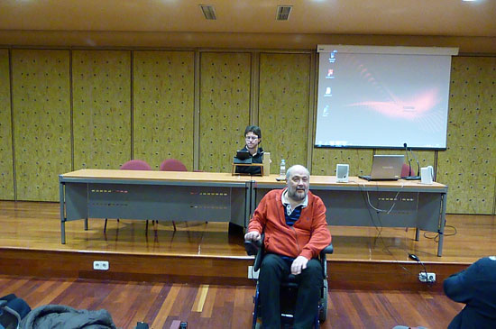 conferencia-raul-gay-04