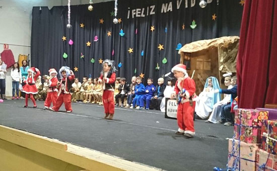 daimiel-navidad-en-colegios