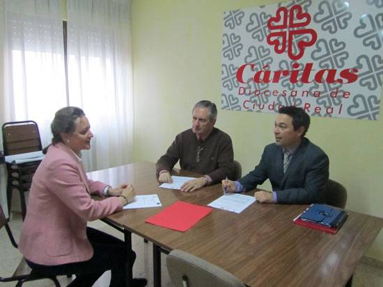 empresas-con-corazon