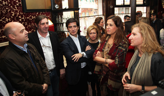 encuentro-alcaldesa-06