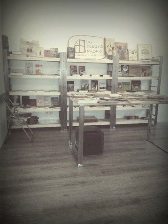 espacio zz 03