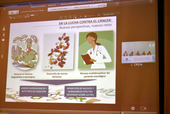 farmaceuticos-dermocosmeticos
