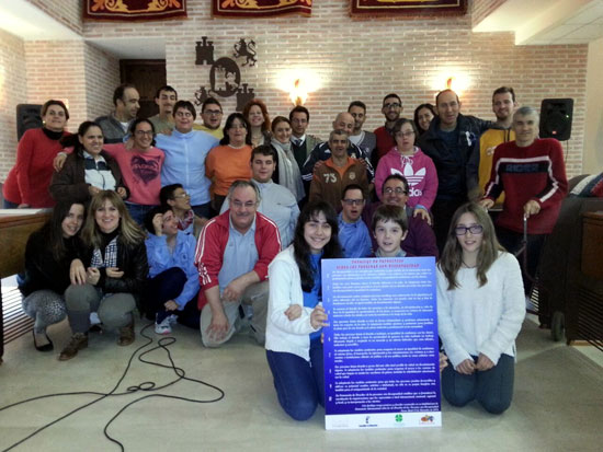 herencia-laborvalia