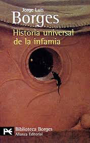 historia-universal-de-la-infamia-borges