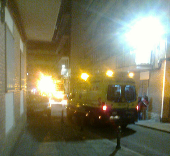 incendio-alonso-quijano-01