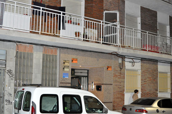 incendio-alonso-quijano-03