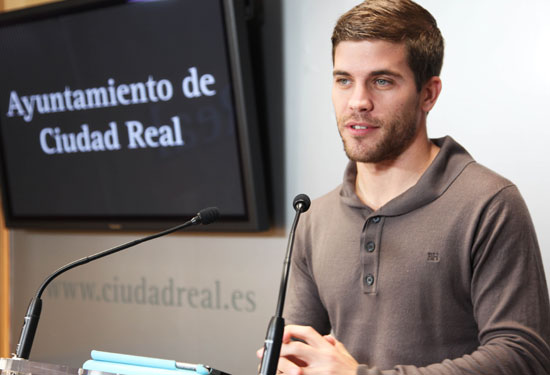 juanma-gallardo