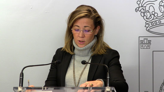 lola-merino-junta-de-gobierno