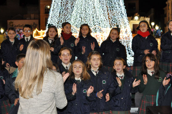 luz-navidad-02