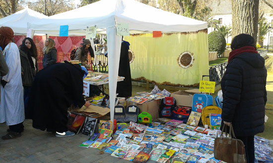 madraza-prado-02