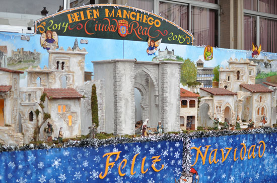 mercadillo-navidad-01