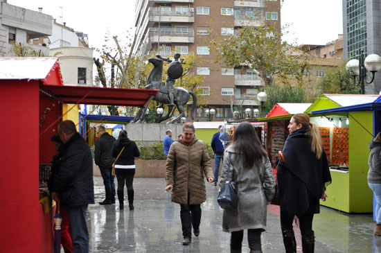 mercadillo-navidad-03