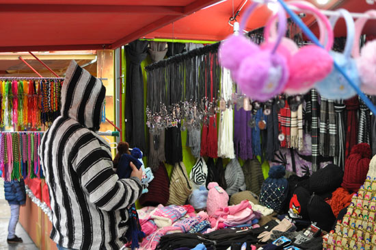 mercadillo-navidad-04