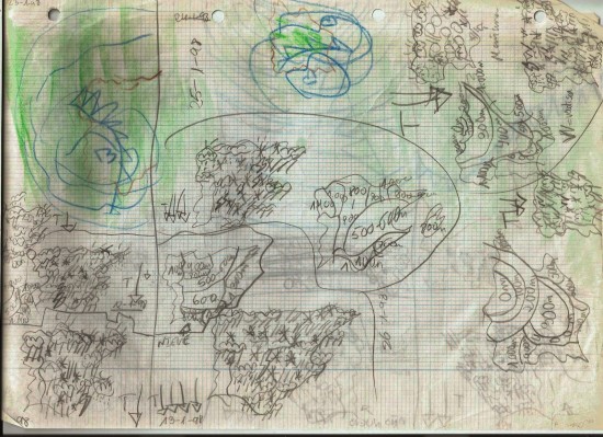 meteoloco 01