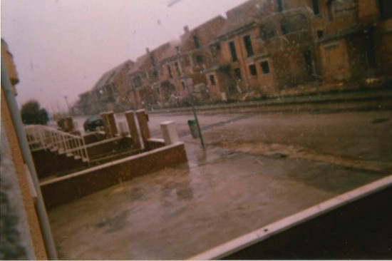 meteoloco 04