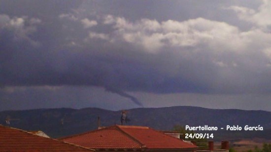 meteoloco 06