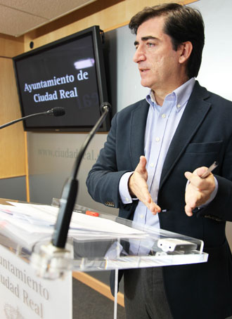 miguel-angel-poveda